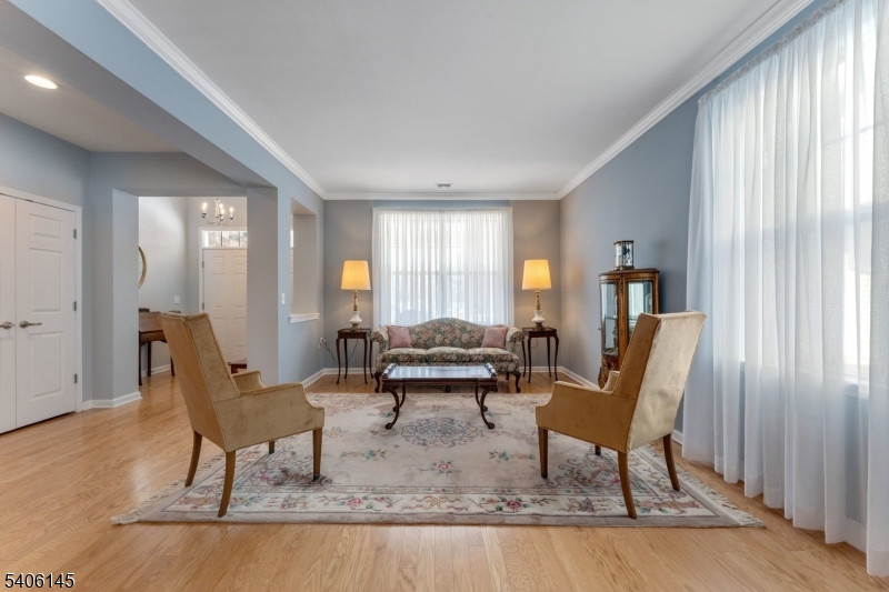 66 Kline Road Hillsborough, NJ 08844 - Photo 5 of 44