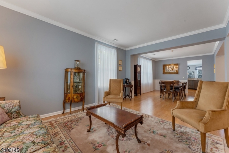 66 Kline Road Hillsborough, NJ 08844 - Photo 6 of 44