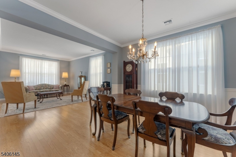 66 Kline Road Hillsborough, NJ 08844 - Photo 10 of 44