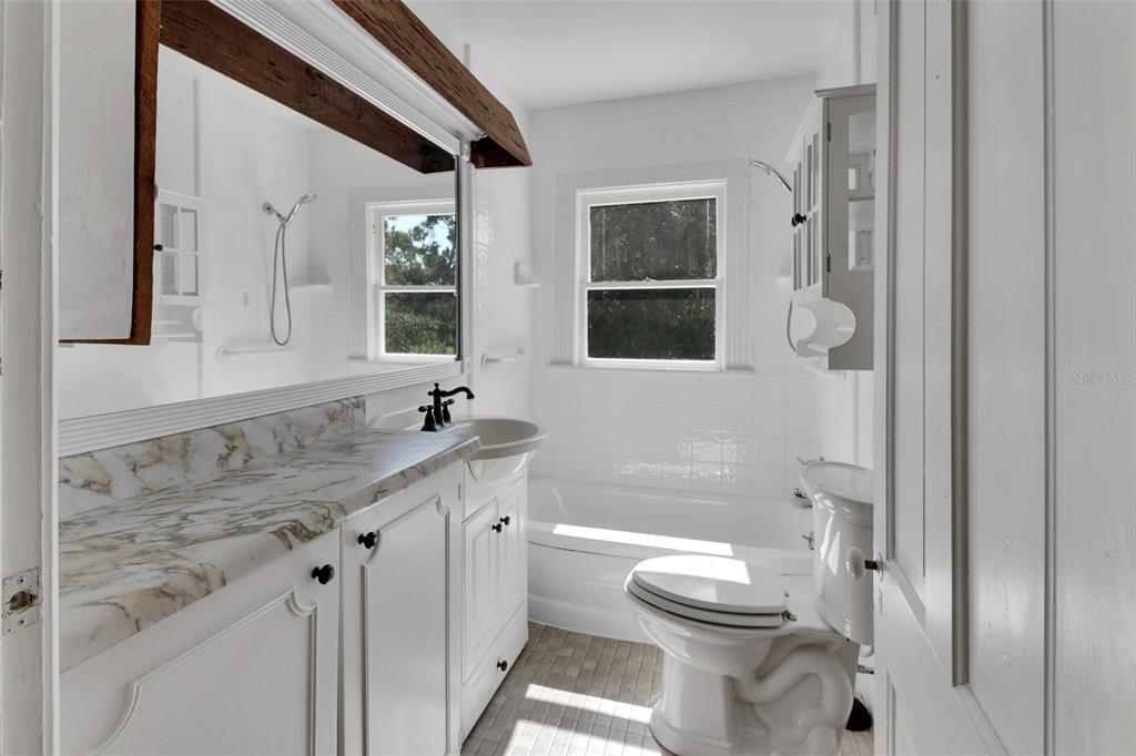 900 East Kicklighter Road Lake Helen, FL 32744 - Photo 22 of 46