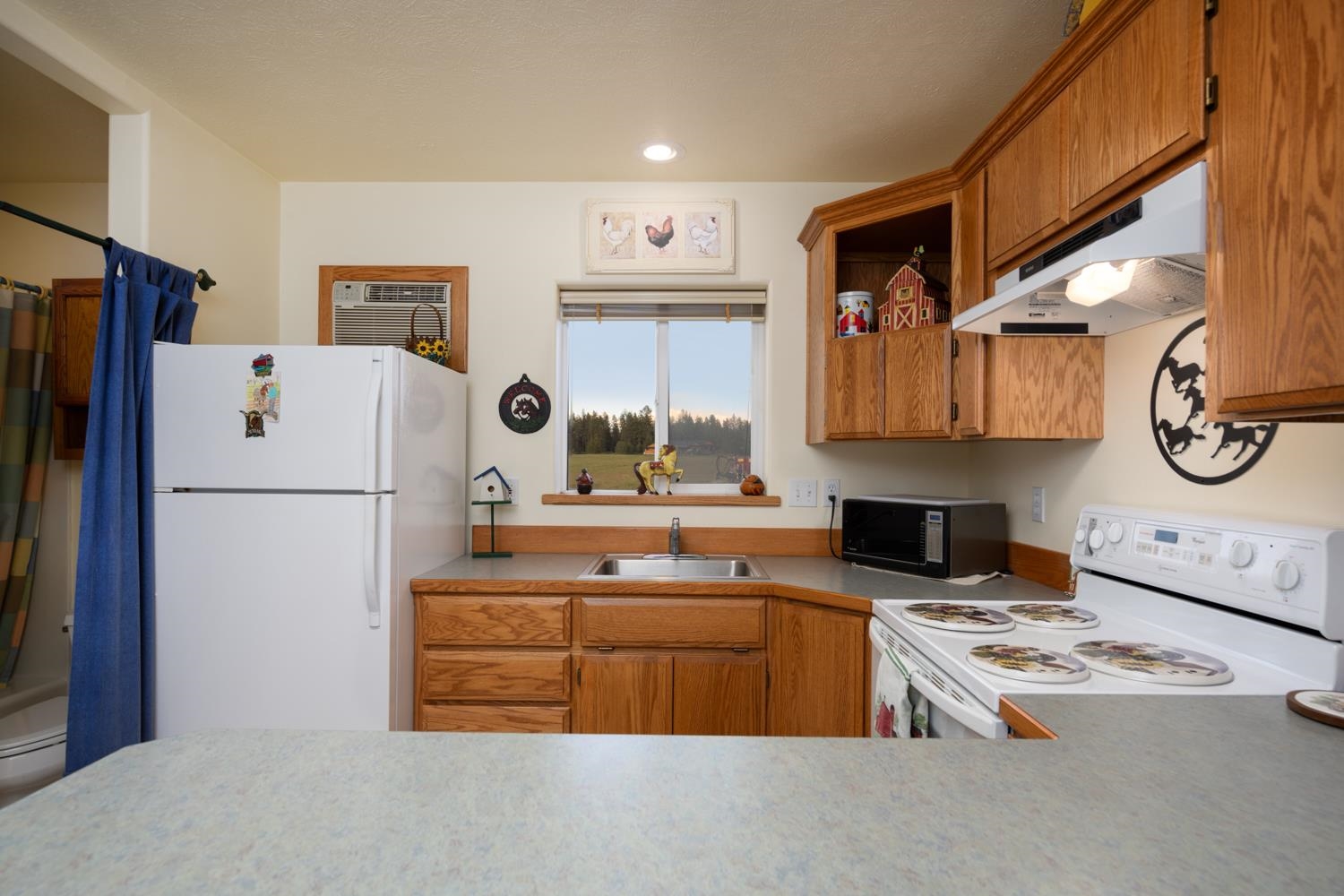 13811 South Short Road Spokane, WA 99224 - Photo 19 of 46 Gallery Image 19