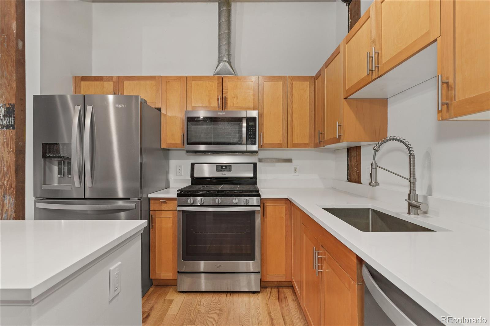 2960 Inca Street, Unit 112 Denver, CO 80202 - Photo 16 of 42