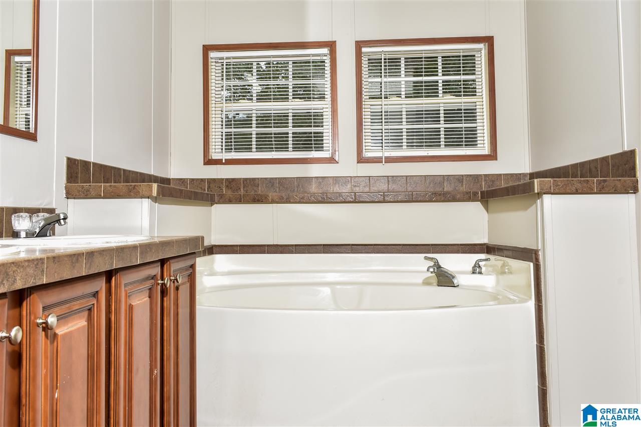 2283 Buyck Road Titus, AL 36080 - Photo 16 of 33 Gallery Image 16