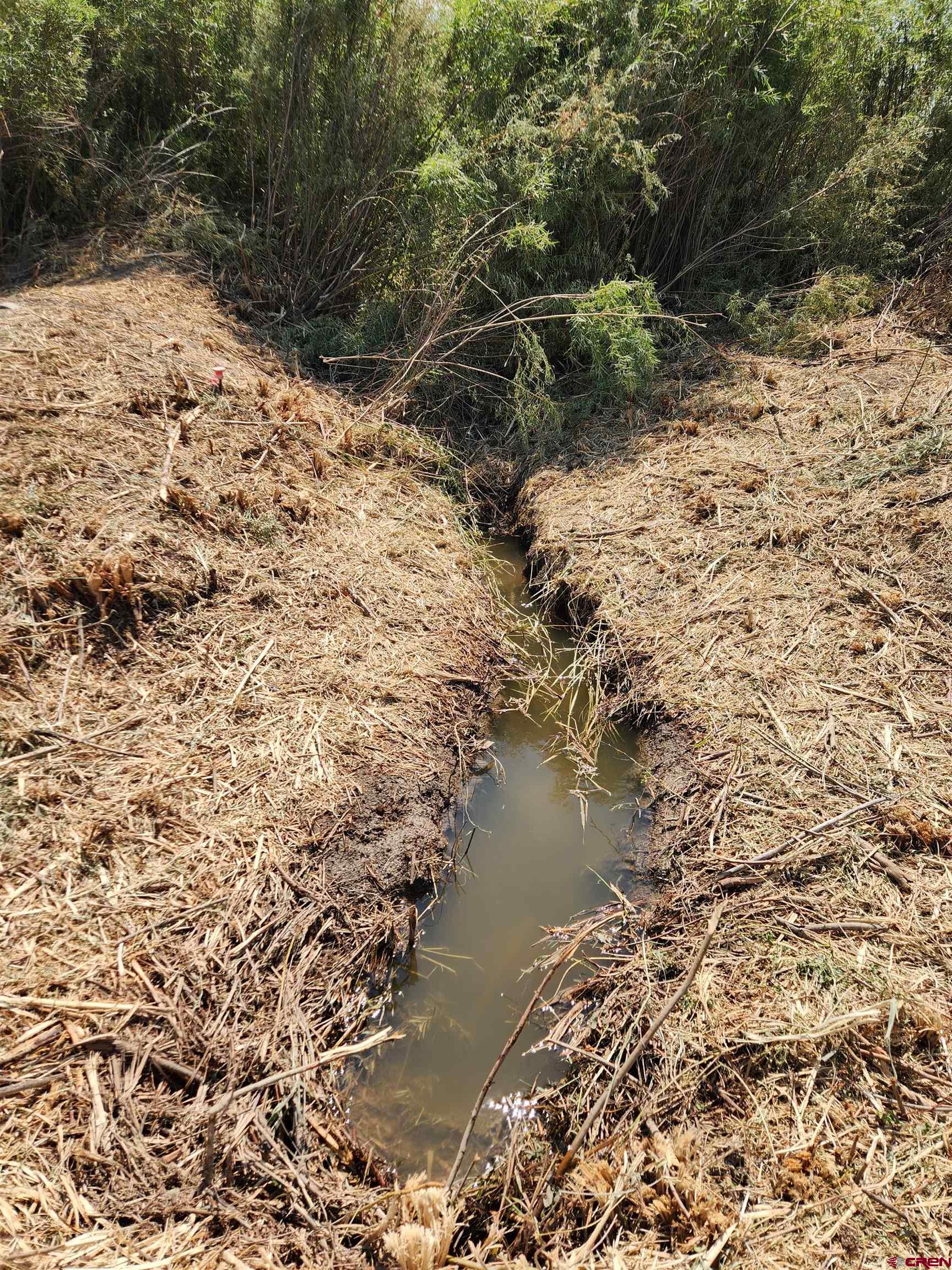 Lot 2 Locust Road Montrose, CO 81401 - Photo 11 of 12 a view of ocean view