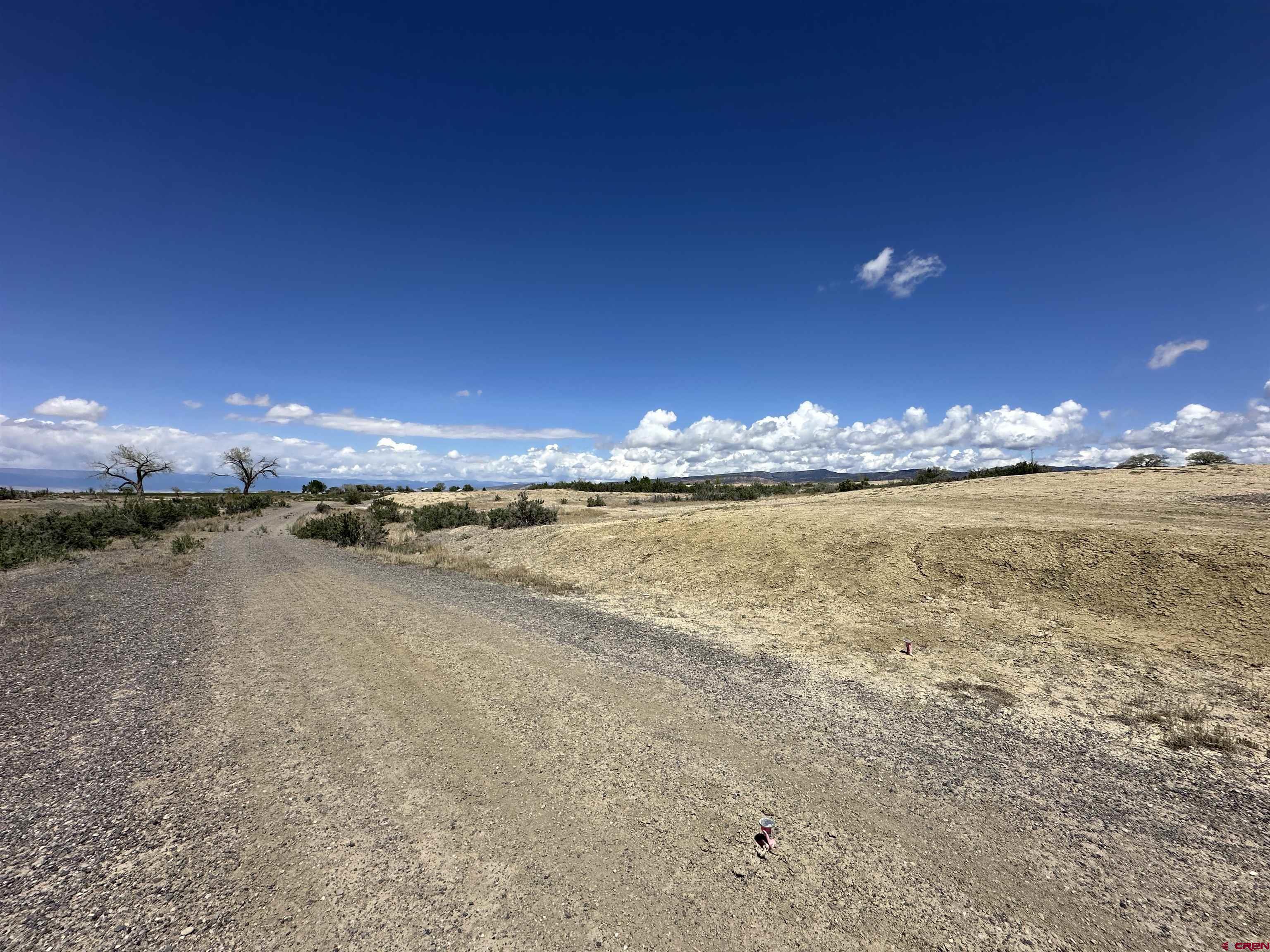 Lot 2 Locust Road Montrose, CO 81401 - Photo 4 of 12 a view of an ocean and a building