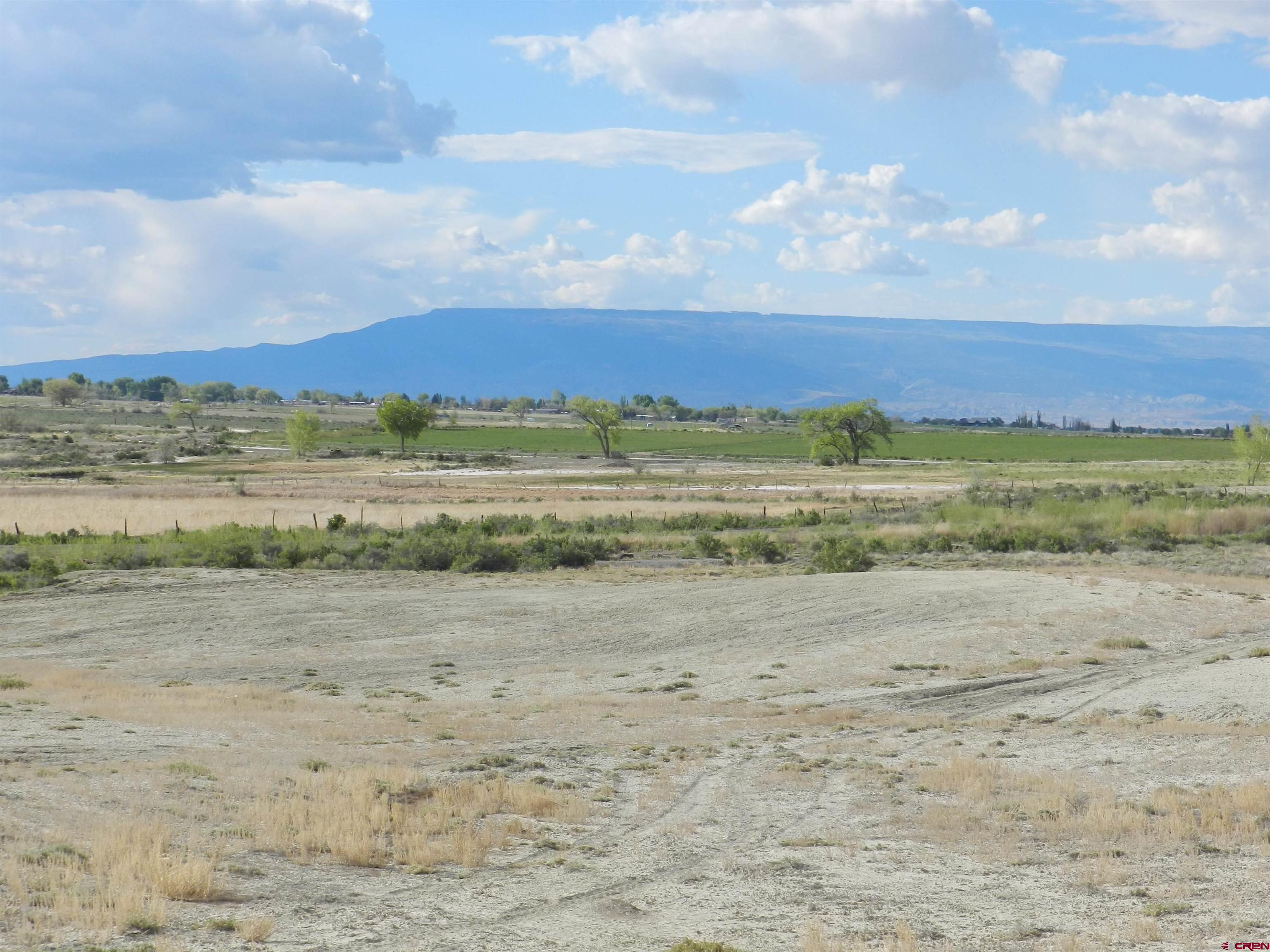 Lot 2 Locust Road Montrose, CO 81401 - Photo 7 of 12 a view of an ocean beach and city