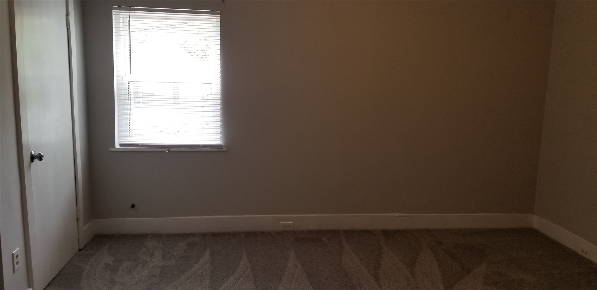 816 Montague Road Covington, KY 41011 - Photo 2 of 18 Gallery Image 2