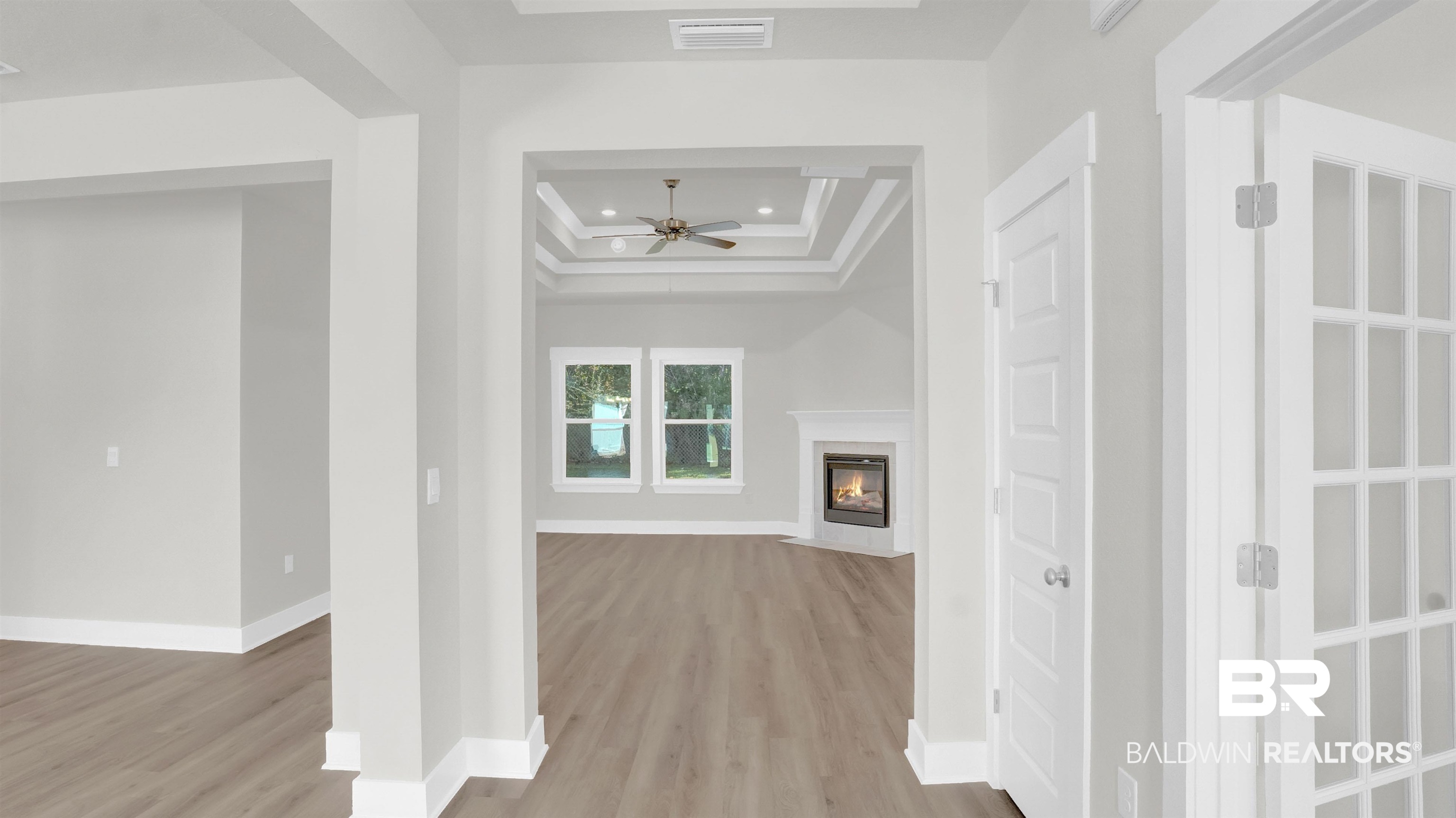 11783 Champion Road Fairhope, AL 36532 - Photo 16 of 37
