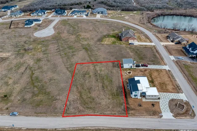 $129,990 | 7781 Newman Boulevard, Kyle, TX 78640