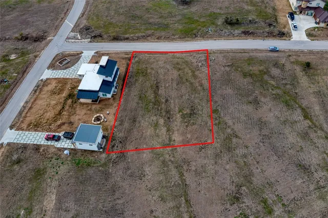 $129,990 | 7781 Newman Boulevard, Kyle, TX 78640