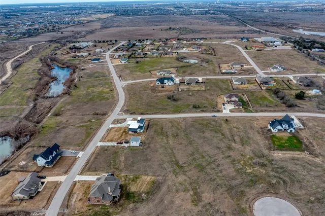 $129,990 | 7781 Newman Boulevard, Kyle, TX 78640