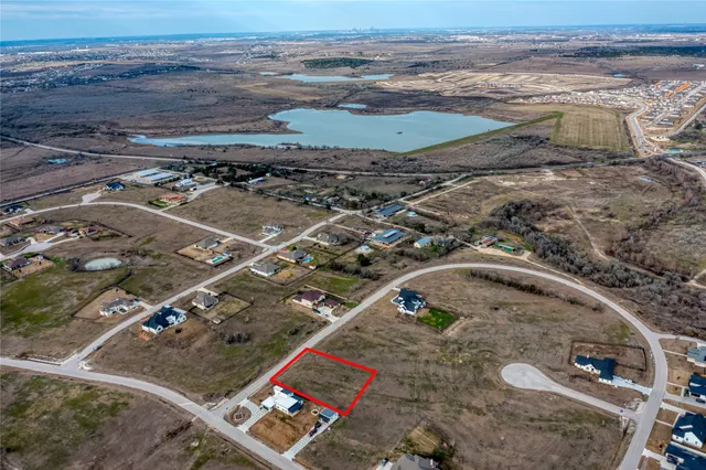 $129,990 | 7781 Newman Boulevard, Kyle, TX 78640