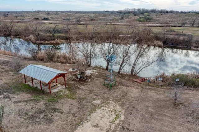 $129,990 | 7781 Newman Boulevard, Kyle, TX 78640