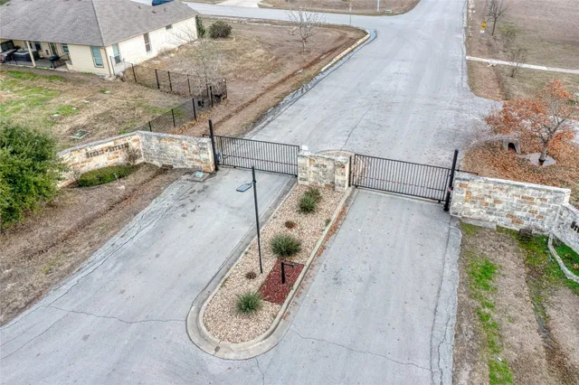 $129,990 | 7781 Newman Boulevard, Kyle, TX 78640