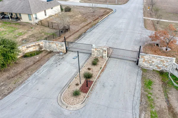 $129,990 | 7781 Newman Boulevard, Kyle, TX 78640