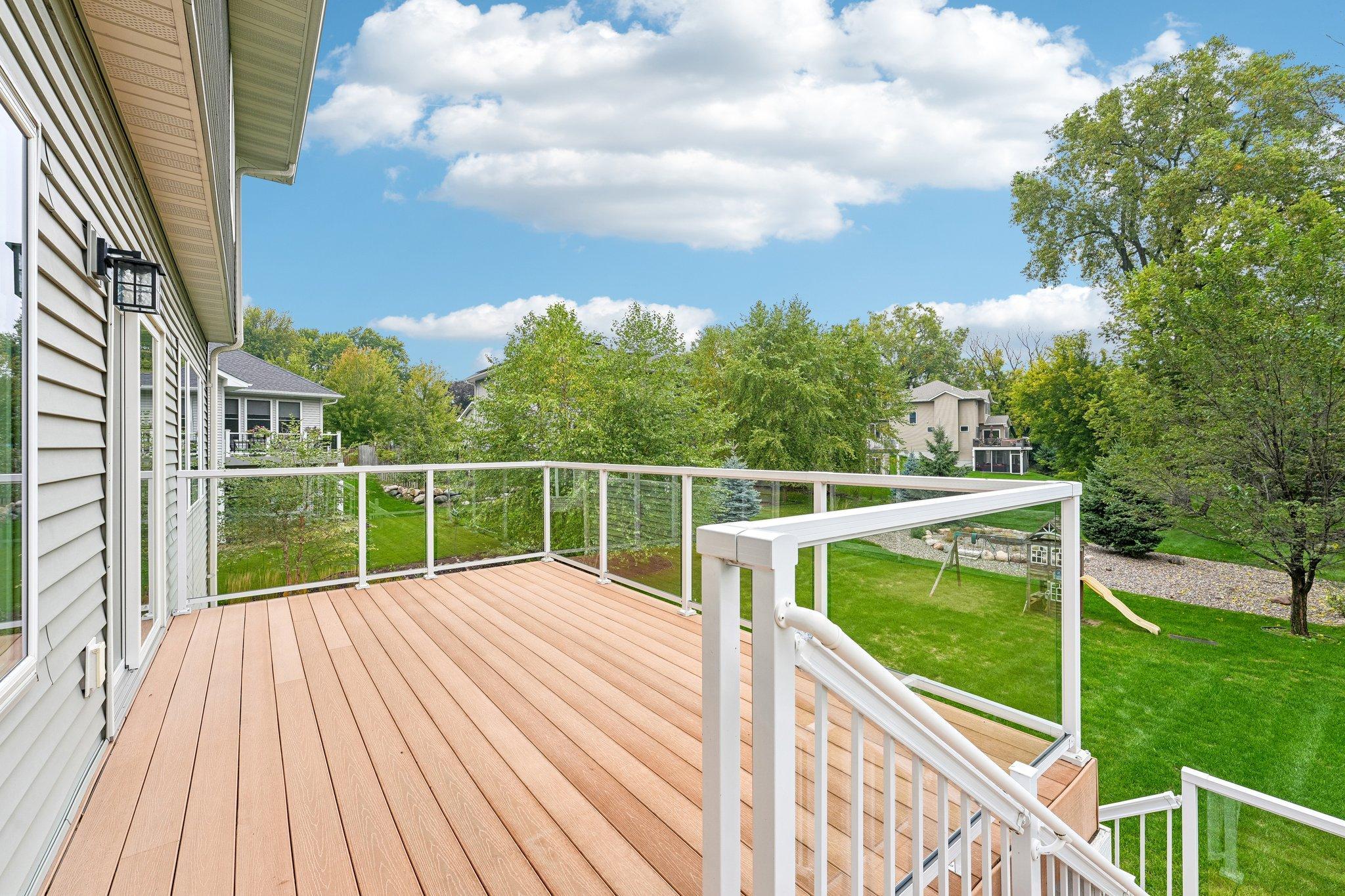 325 County B Road West Roseville, MN 55113 - Photo 59 of 73 Gallery Image 59
