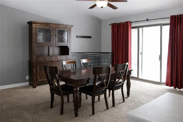 $345,000 | 2017 Joy Street, Excelsior Springs, MO 64024