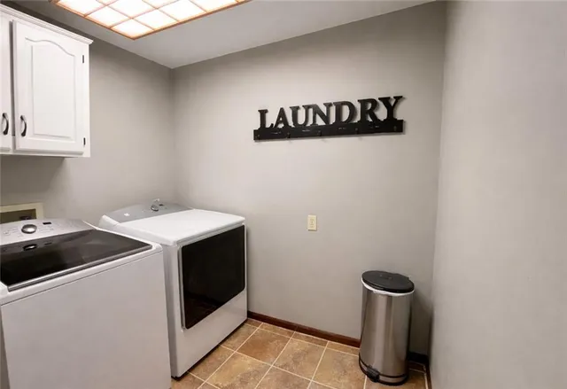 $395,000 | 2017 Joy Street, Excelsior Springs, MO 64024