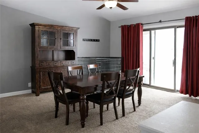 $385,000 | 2017 Joy Street, Excelsior Springs, MO 64024