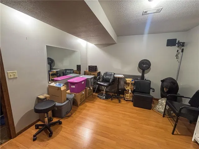 $395,000 | 2017 Joy Street, Excelsior Springs, MO 64024