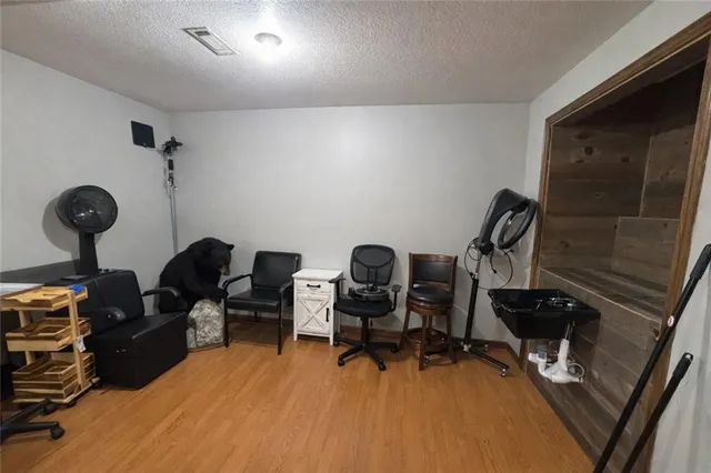 $395,000 | 2017 Joy Street, Excelsior Springs, MO 64024