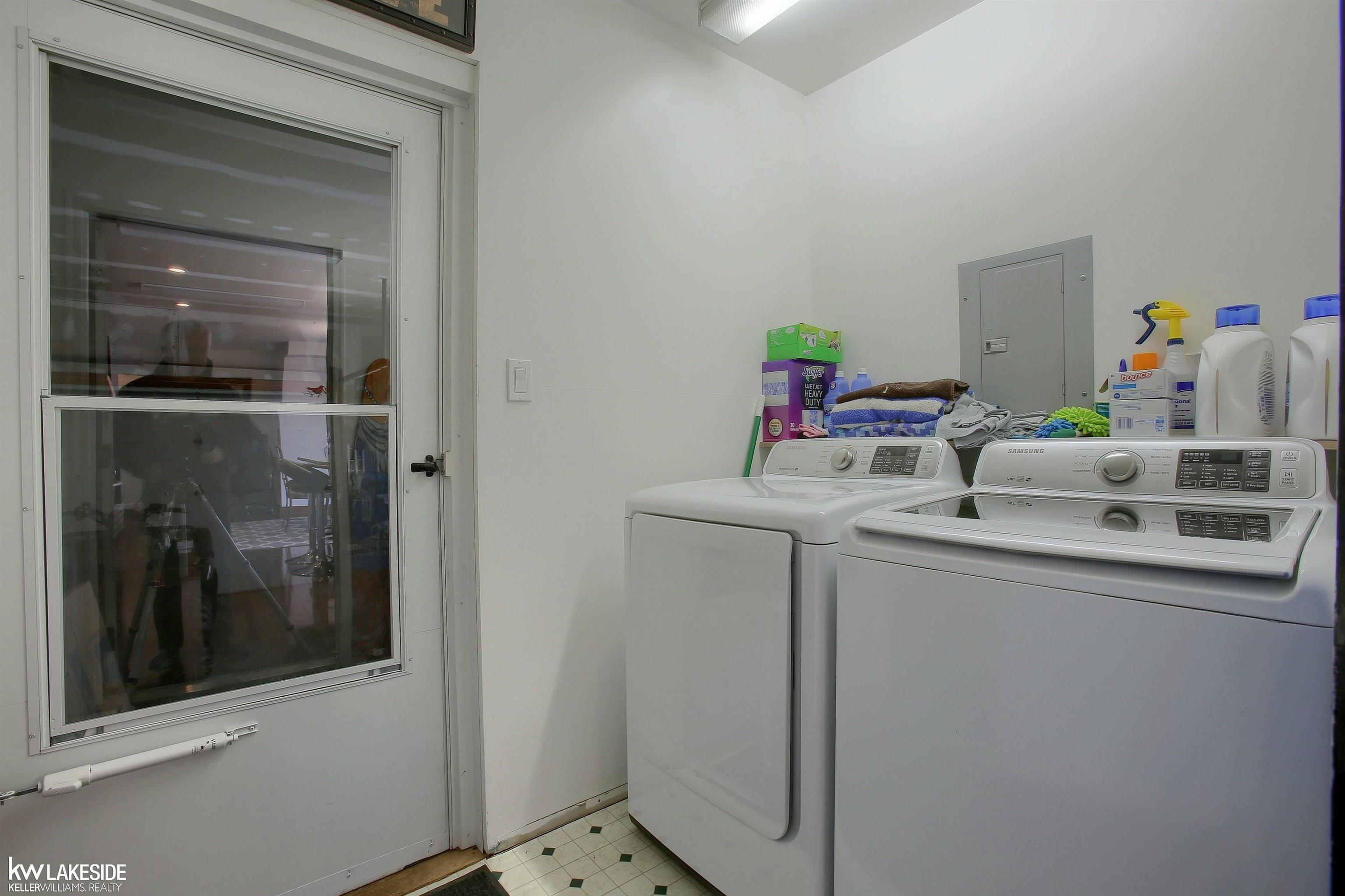 28431 Cotton Road Chesterfield, MI 48047 - Photo 14 of 26