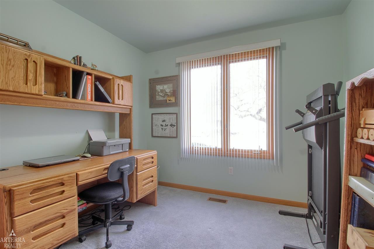 7251 Bluebill Road Algonac, MI 48001 - Photo 17 of 30