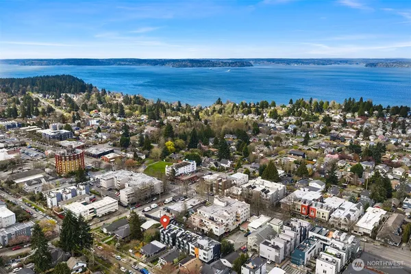 $709,500 | 6041 42nd Avenue Southwest, Seattle, WA 98136