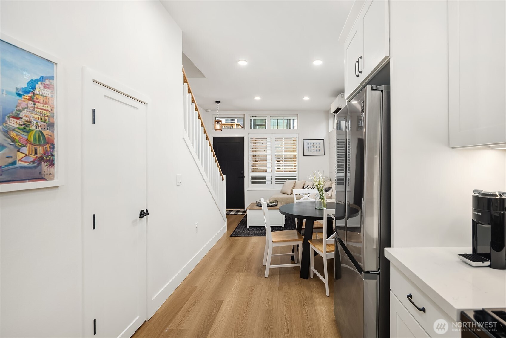 6041 42nd Avenue Southwest Seattle, WA 98136 - Photo 12 of 30