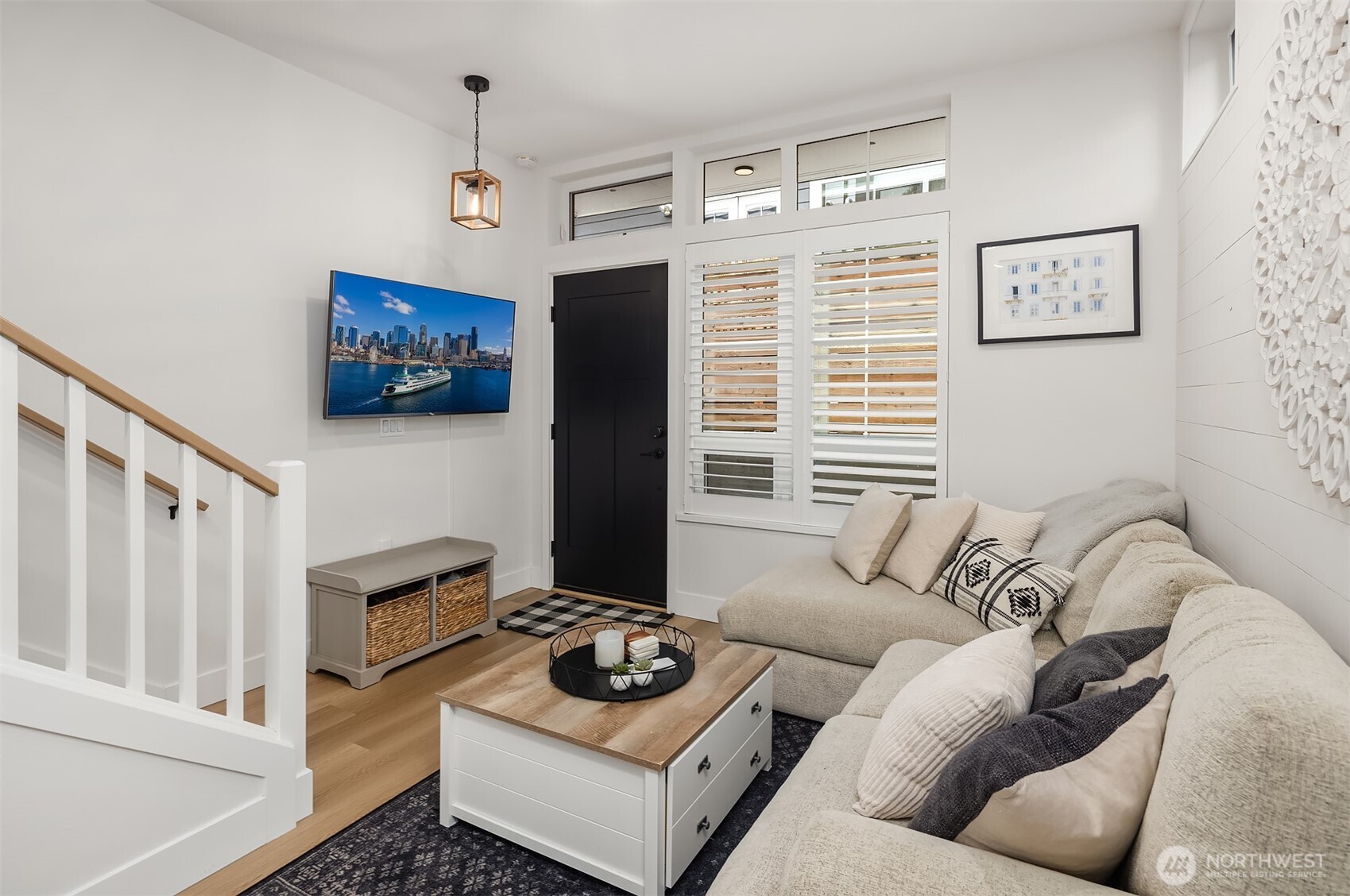 6041 42nd Avenue Southwest Seattle, WA 98136 - Photo 14 of 30