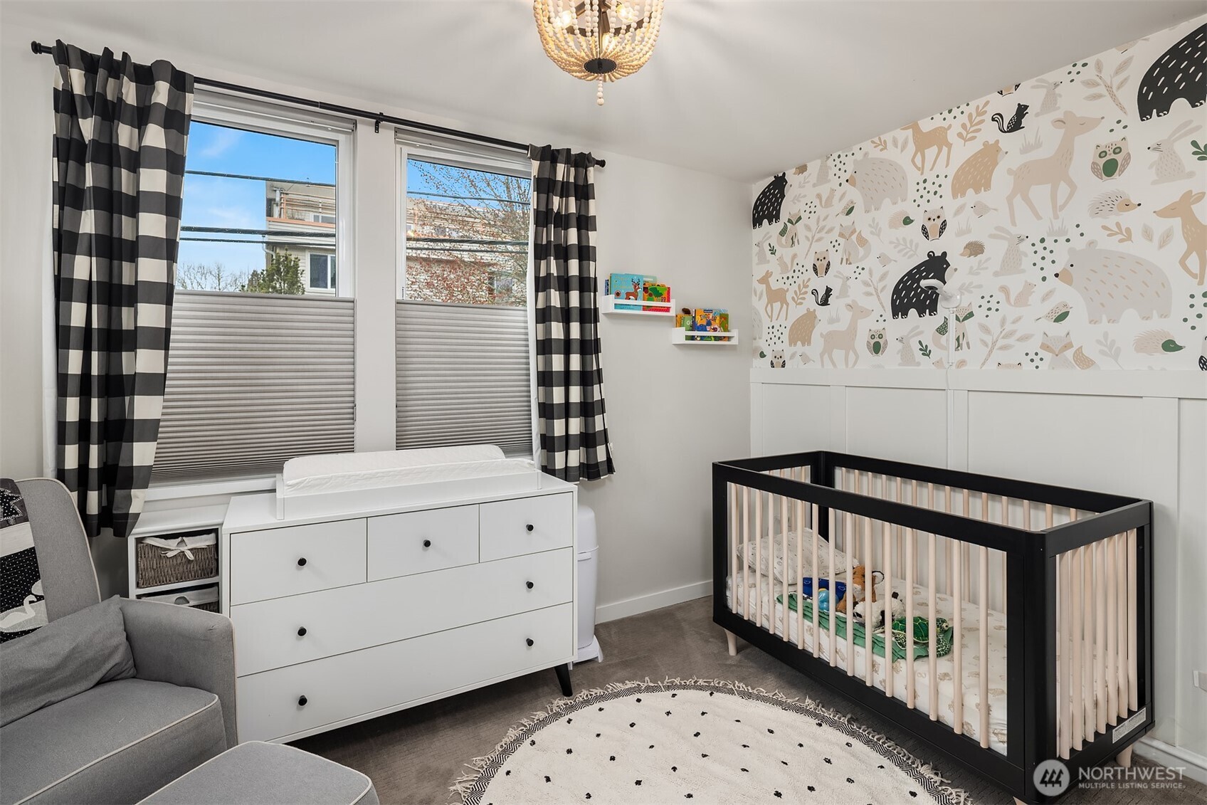 6041 42nd Avenue Southwest Seattle, WA 98136 - Photo 16 of 30