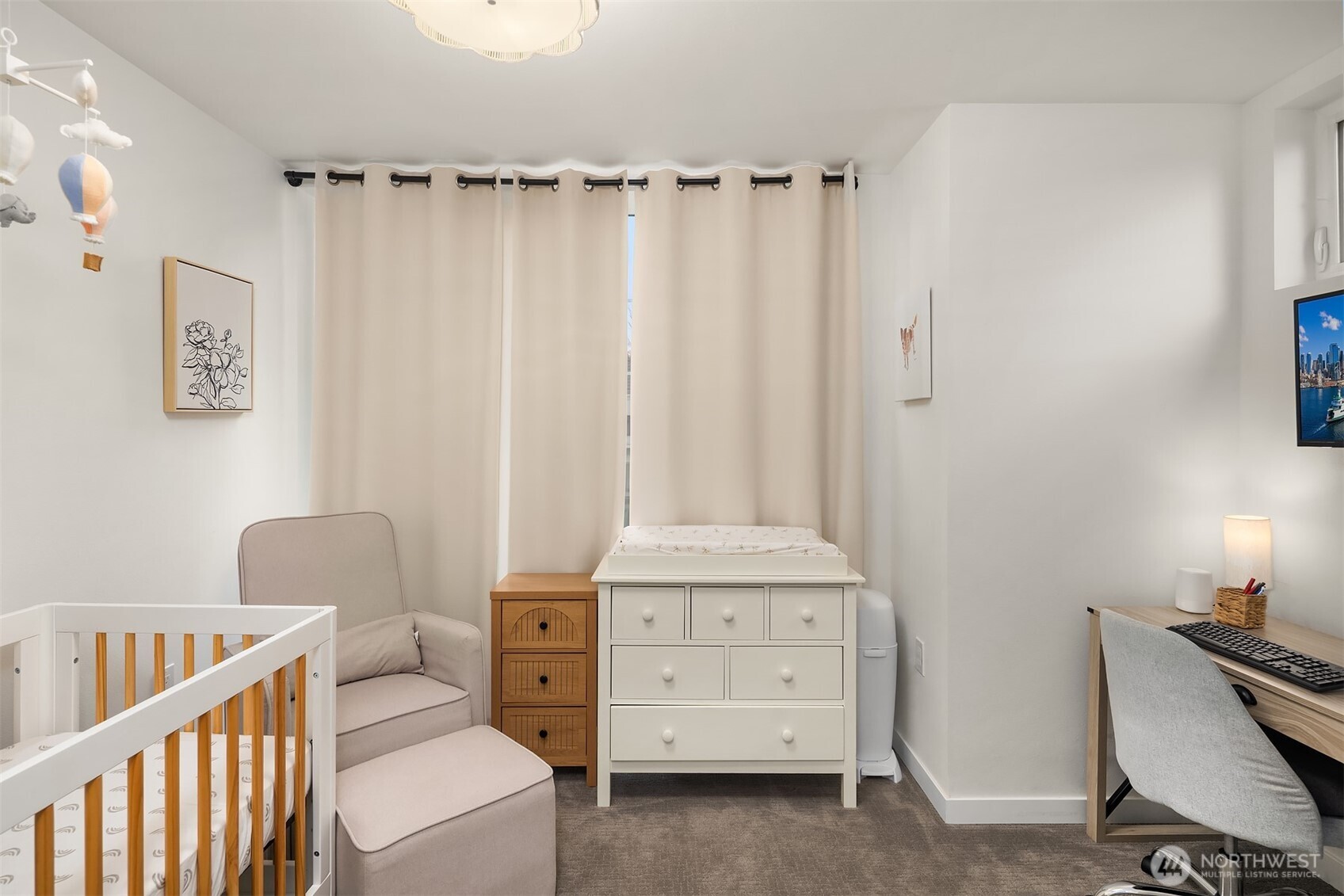 6041 42nd Avenue Southwest Seattle, WA 98136 - Photo 18 of 30