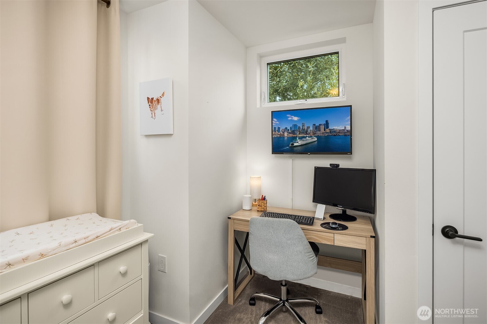 6041 42nd Avenue Southwest Seattle, WA 98136 - Photo 19 of 30