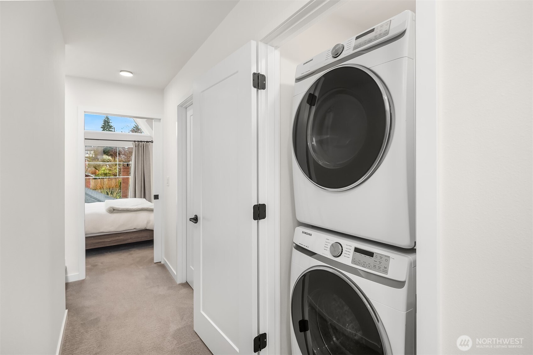 6041 42nd Avenue Southwest Seattle, WA 98136 - Photo 20 of 30