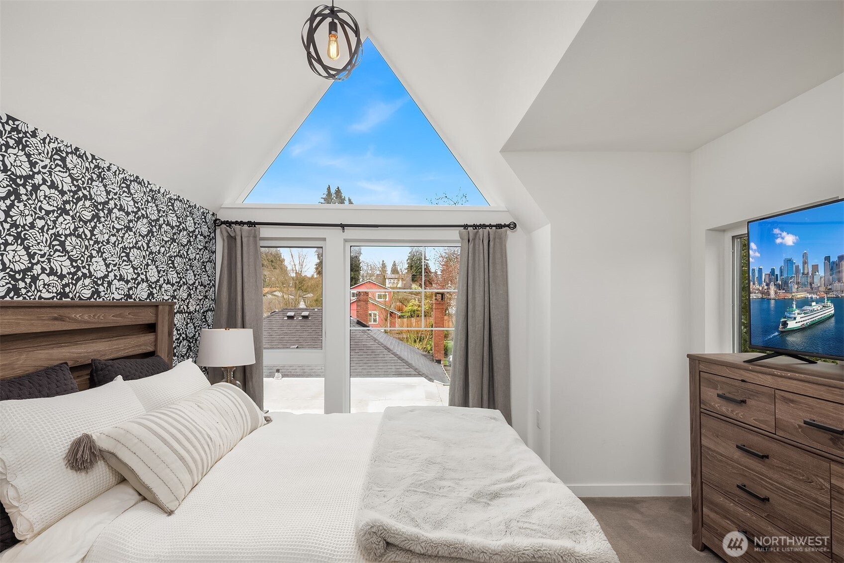 6041 42nd Avenue Southwest Seattle, WA 98136 - Photo 21 of 30