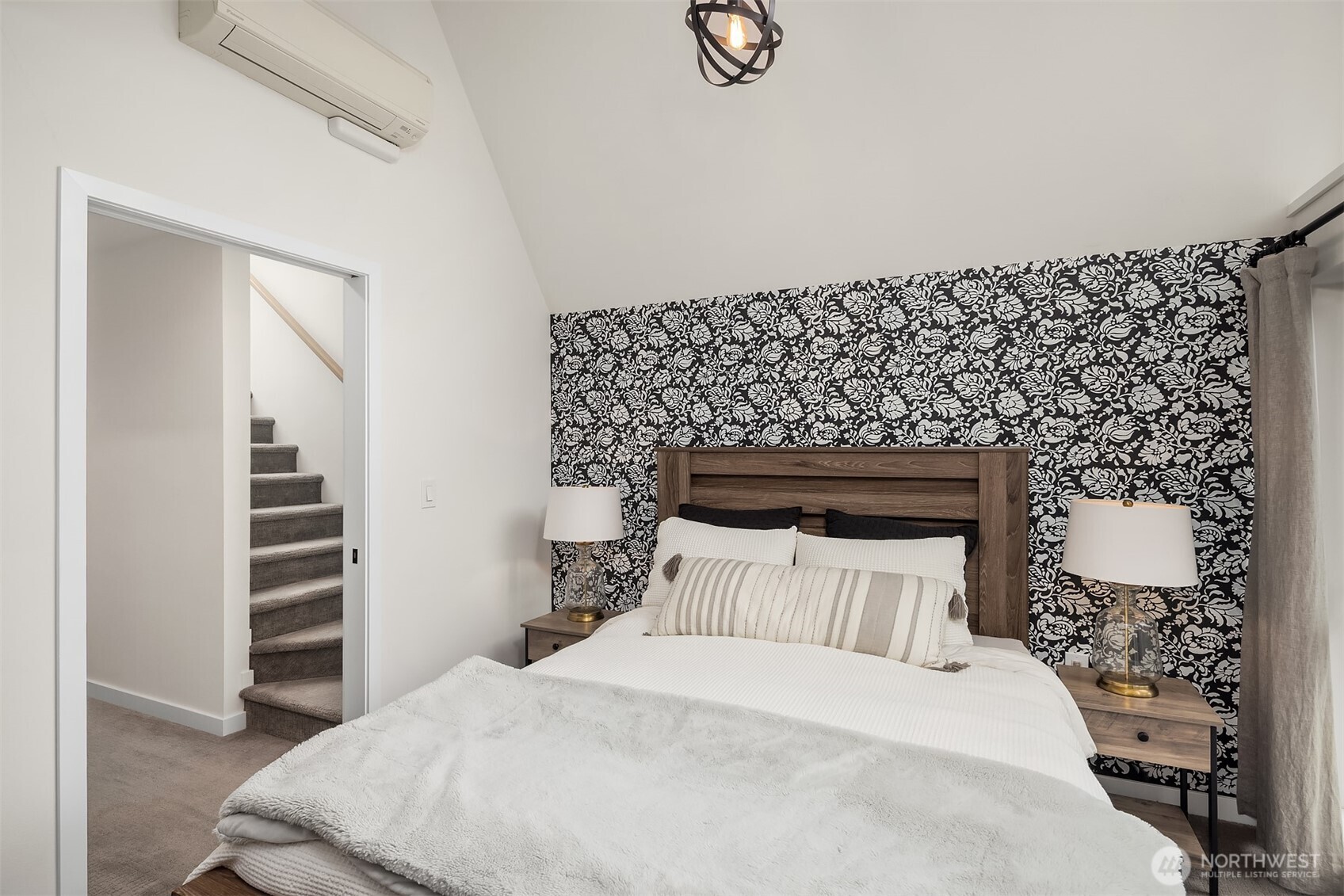 6041 42nd Avenue Southwest Seattle, WA 98136 - Photo 22 of 30