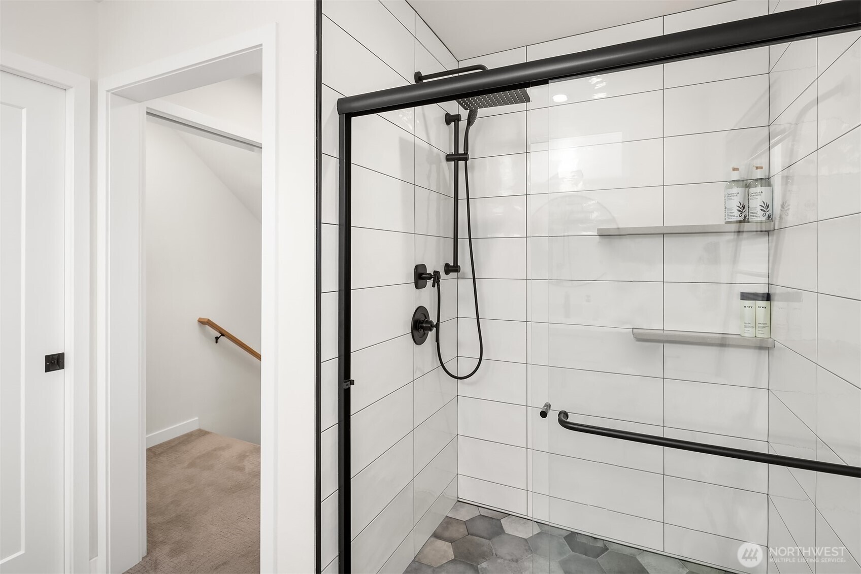 6041 42nd Avenue Southwest Seattle, WA 98136 - Photo 24 of 30