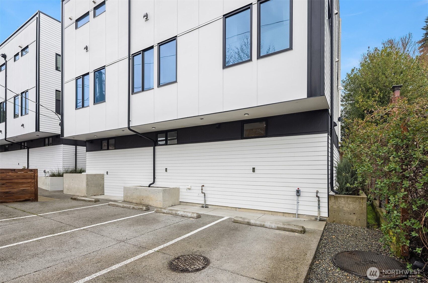 6041 42nd Avenue Southwest Seattle, WA 98136 - Photo 25 of 30