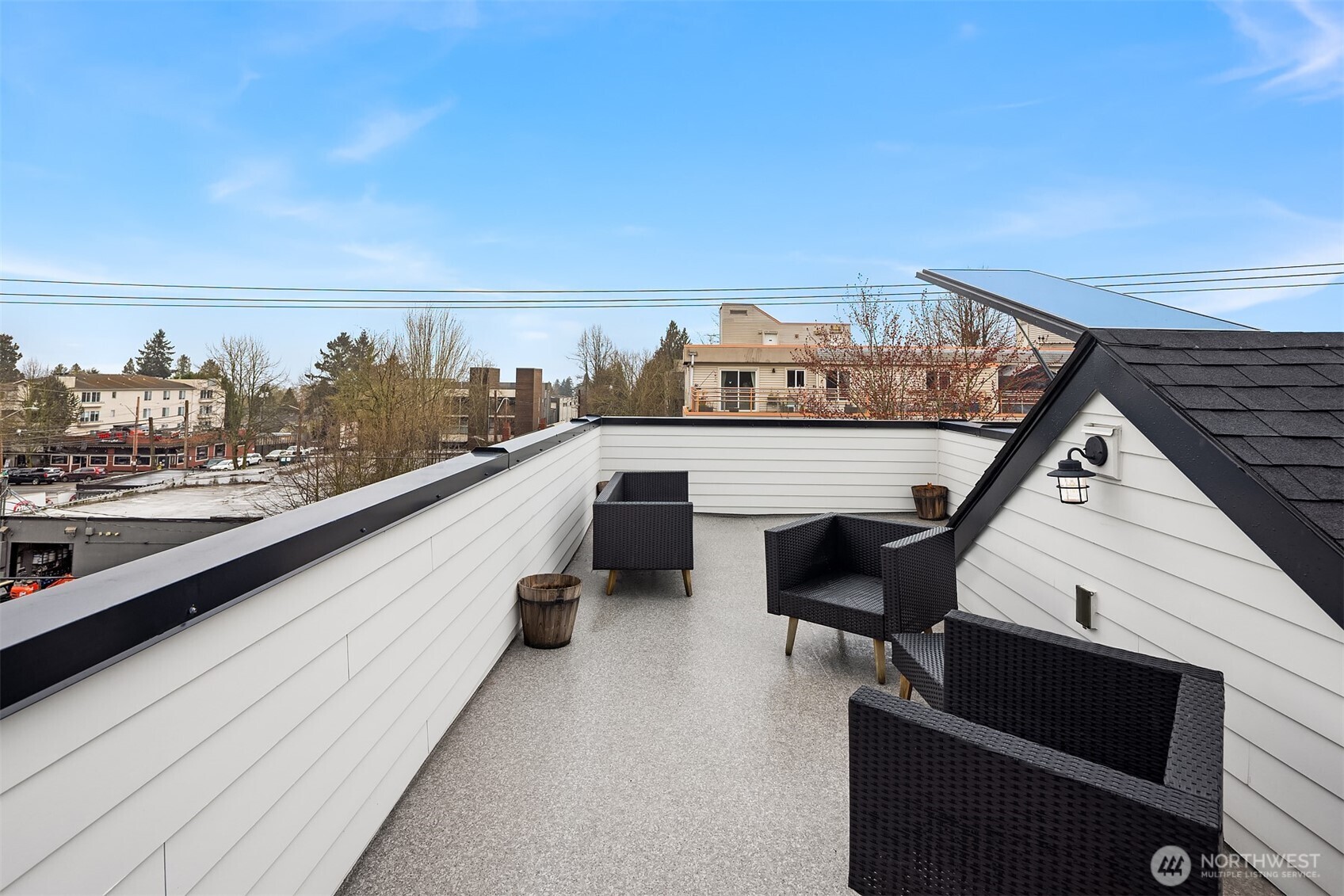 6041 42nd Avenue Southwest Seattle, WA 98136 - Photo 26 of 30