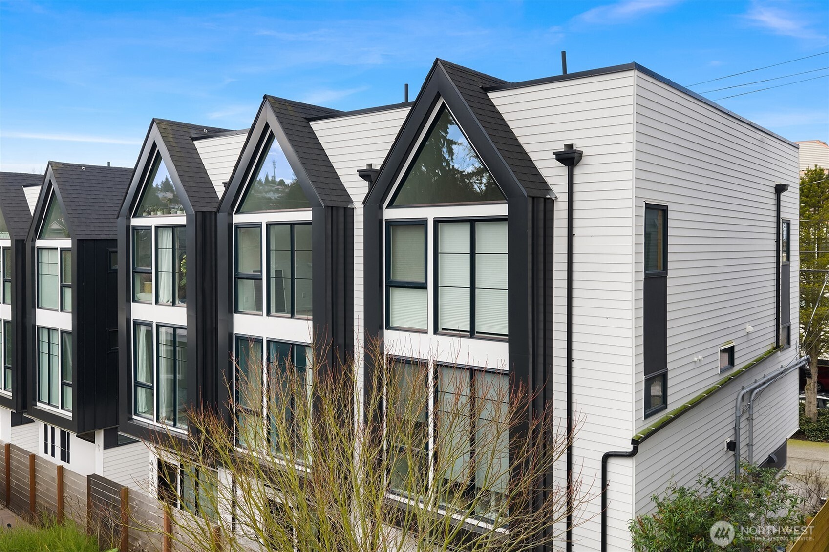 6041 42nd Avenue Southwest Seattle, WA 98136 - Photo 30 of 30