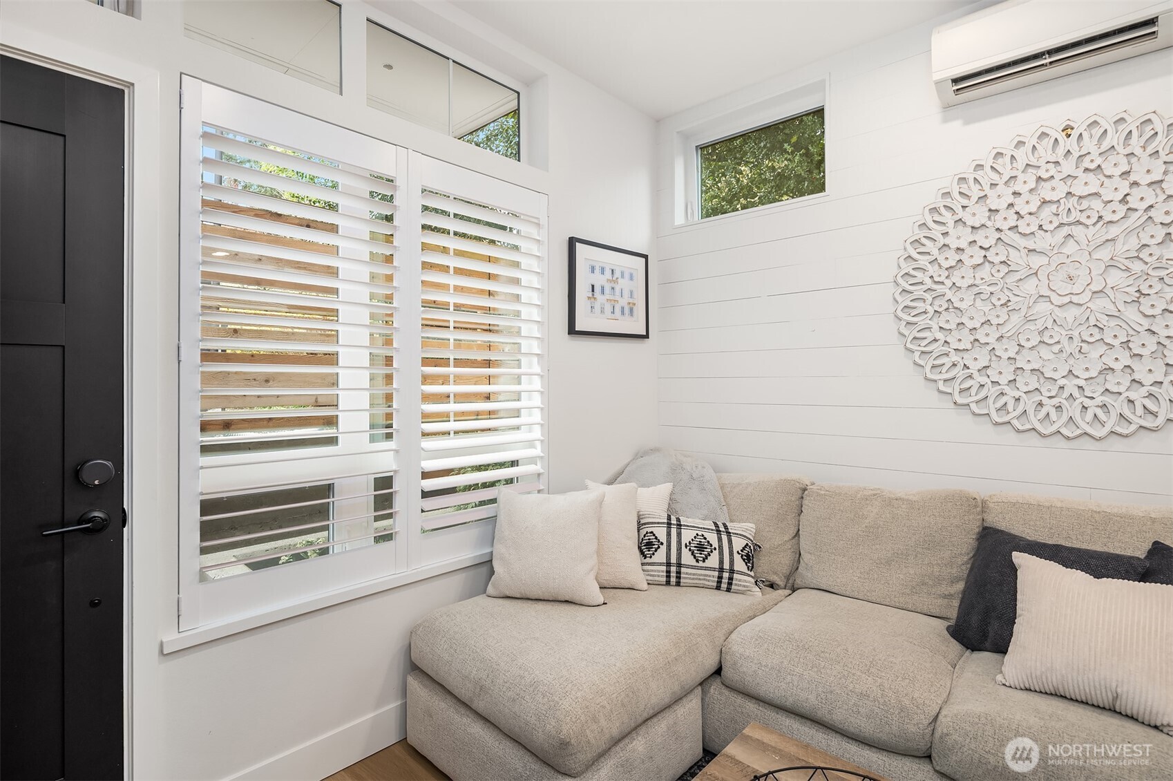 6041 42nd Avenue Southwest Seattle, WA 98136 - Photo 6 of 30