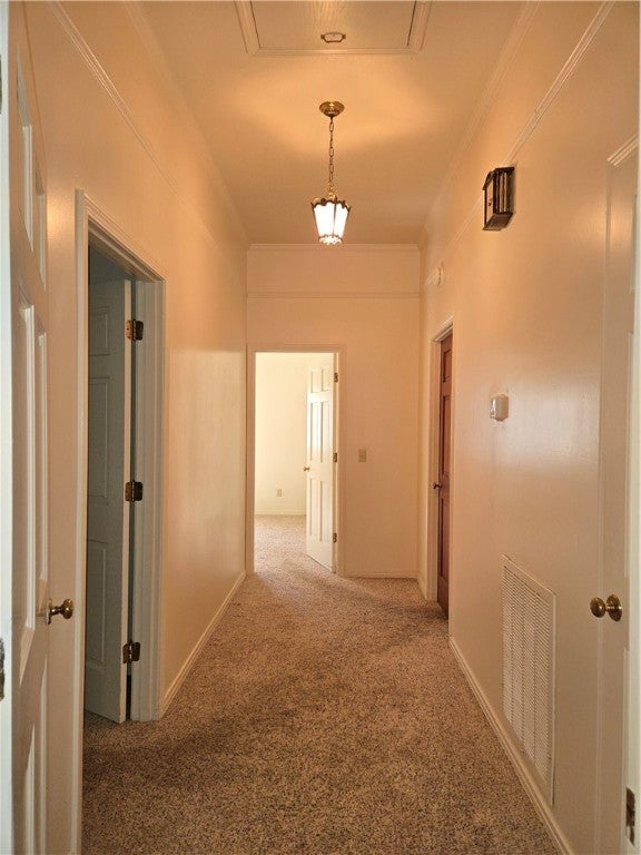 206 West Point Street Roanoke, AL 36274 - Photo 16 of 37 Gallery Image 16