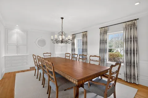$7,995,000 | 77 Towhee Lane, Orleans, MA 02653