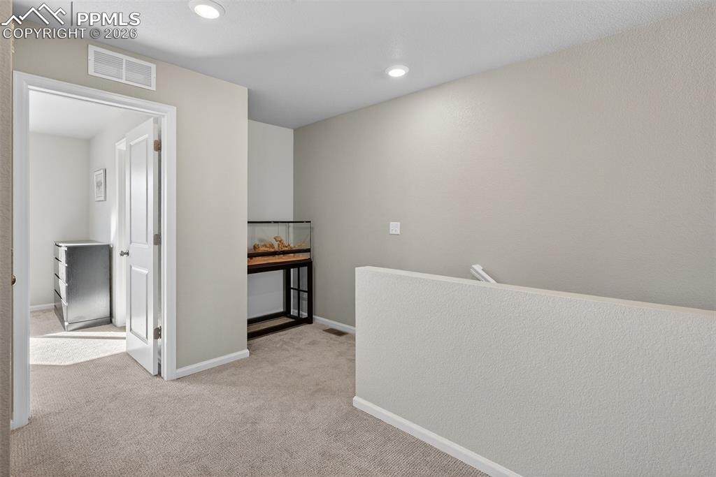 9272 Lytle Grove Colorado Springs, CO 80927 - Photo 19 of 40