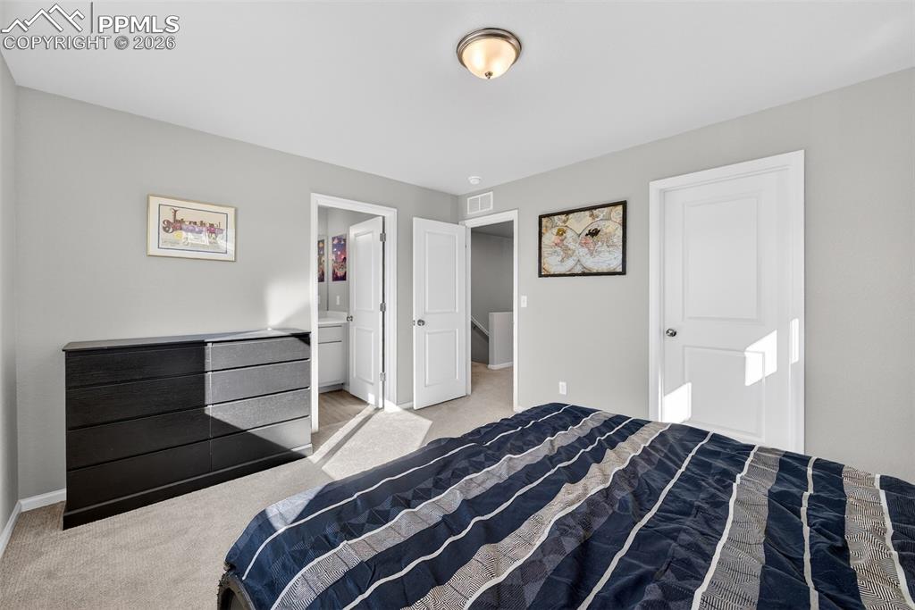 9272 Lytle Grove Colorado Springs, CO 80927 - Photo 23 of 40