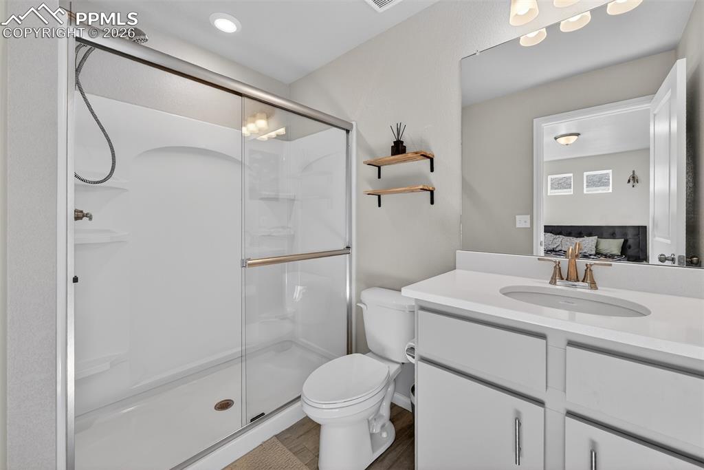 9272 Lytle Grove Colorado Springs, CO 80927 - Photo 24 of 40