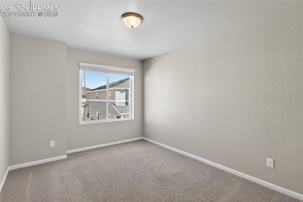 9272 Lytle Grove Colorado Springs, CO 80927 - Photo 25 of 40