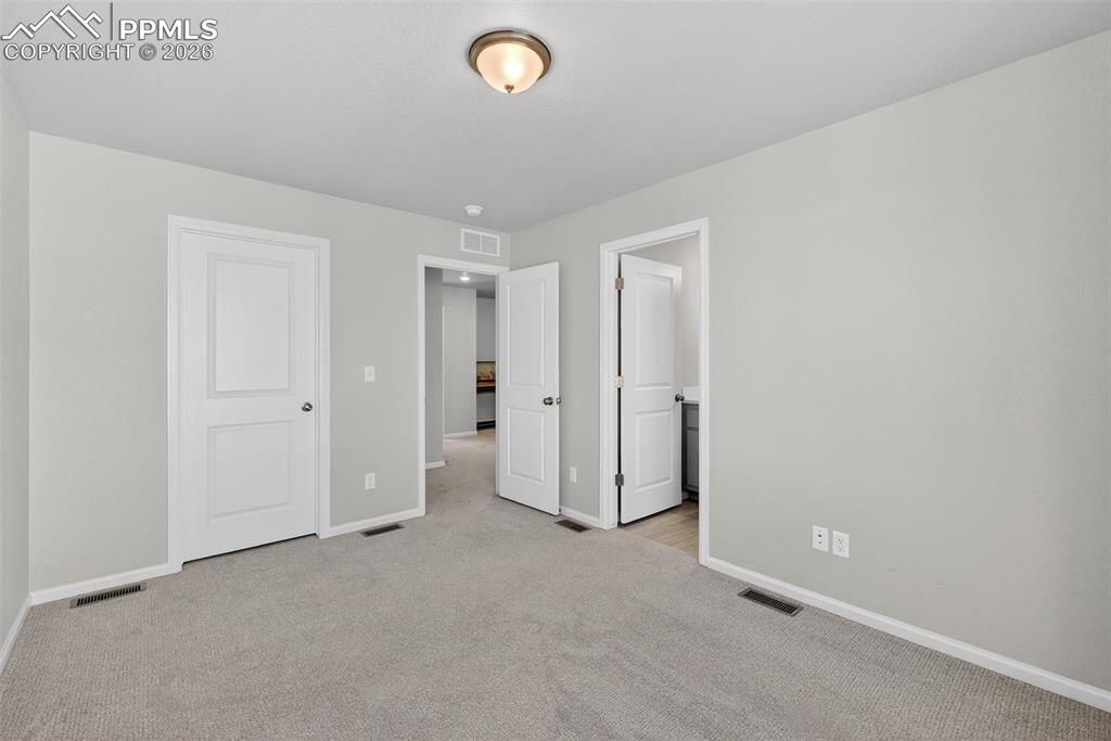 9272 Lytle Grove Colorado Springs, CO 80927 - Photo 27 of 40