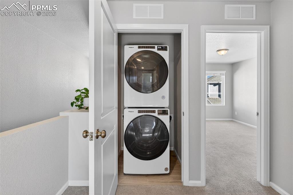 9272 Lytle Grove Colorado Springs, CO 80927 - Photo 29 of 40