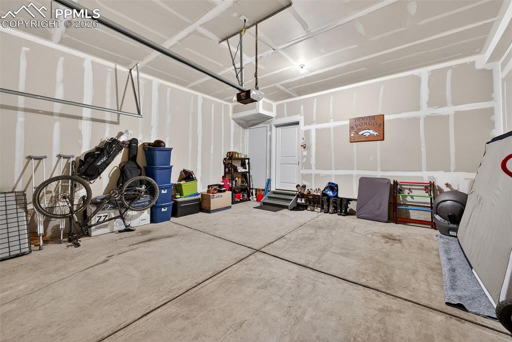 9272 Lytle Grove Colorado Springs, CO 80927 - Photo 30 of 40